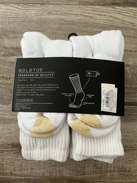 gold toe childrens socks